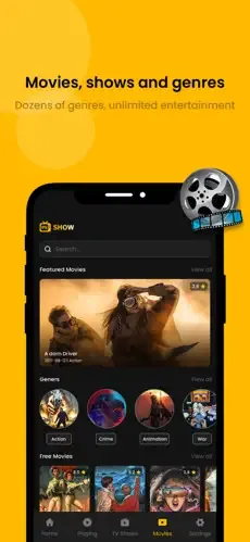 jiohotstar-recharge Movies and shows